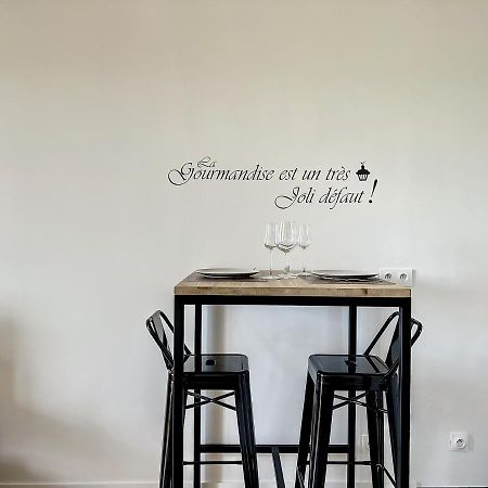 Azur - Yourhosthelper Blonville-sur-Mer Kültér fotó